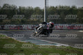 SUPERMOTO 68 · DSH_3872