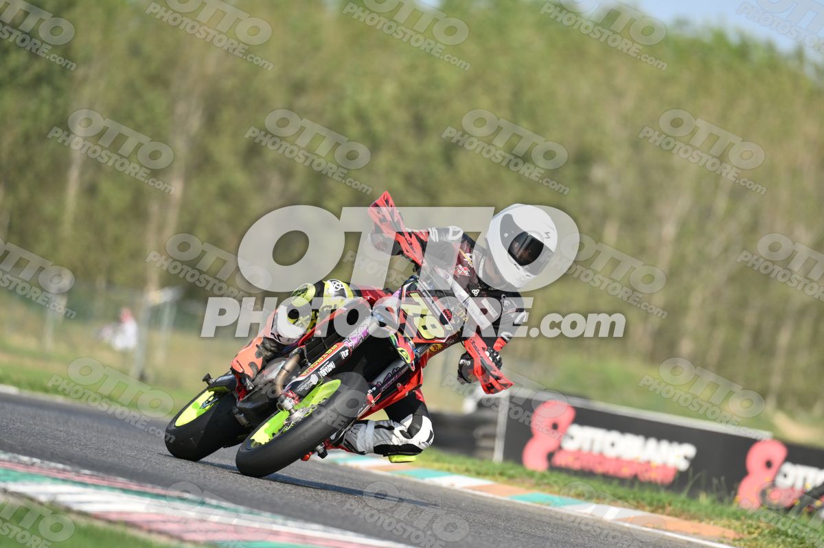 SUPERMOTO 78 · DSH_3873