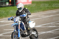 SUPERMOTARD · DSH_3873