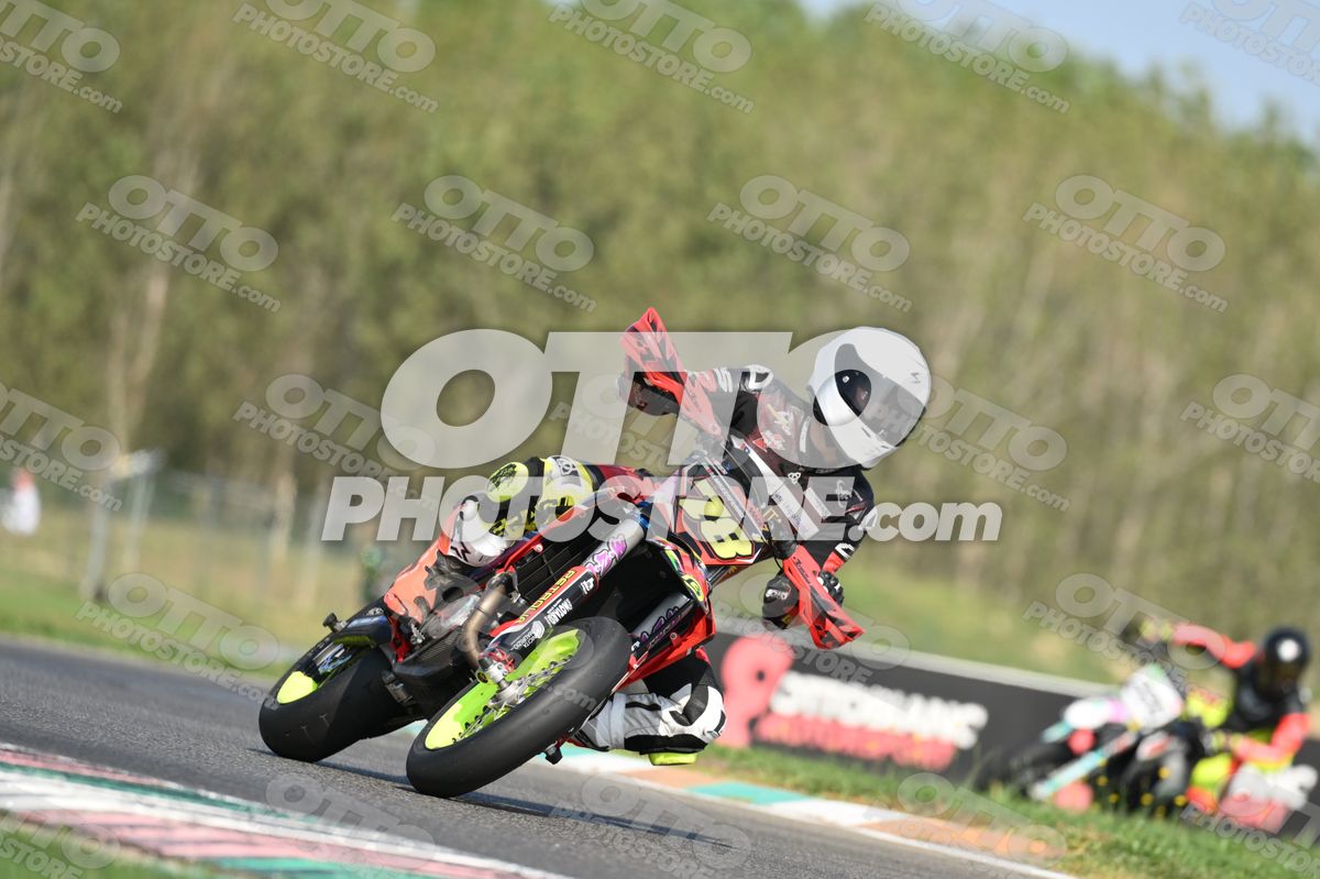 SUPERMOTO 78 · DSH_3874