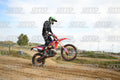 0 - BETA GREEN HELMET · DSH_3874