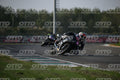 SUPERMOTO 68 · DSH_3874