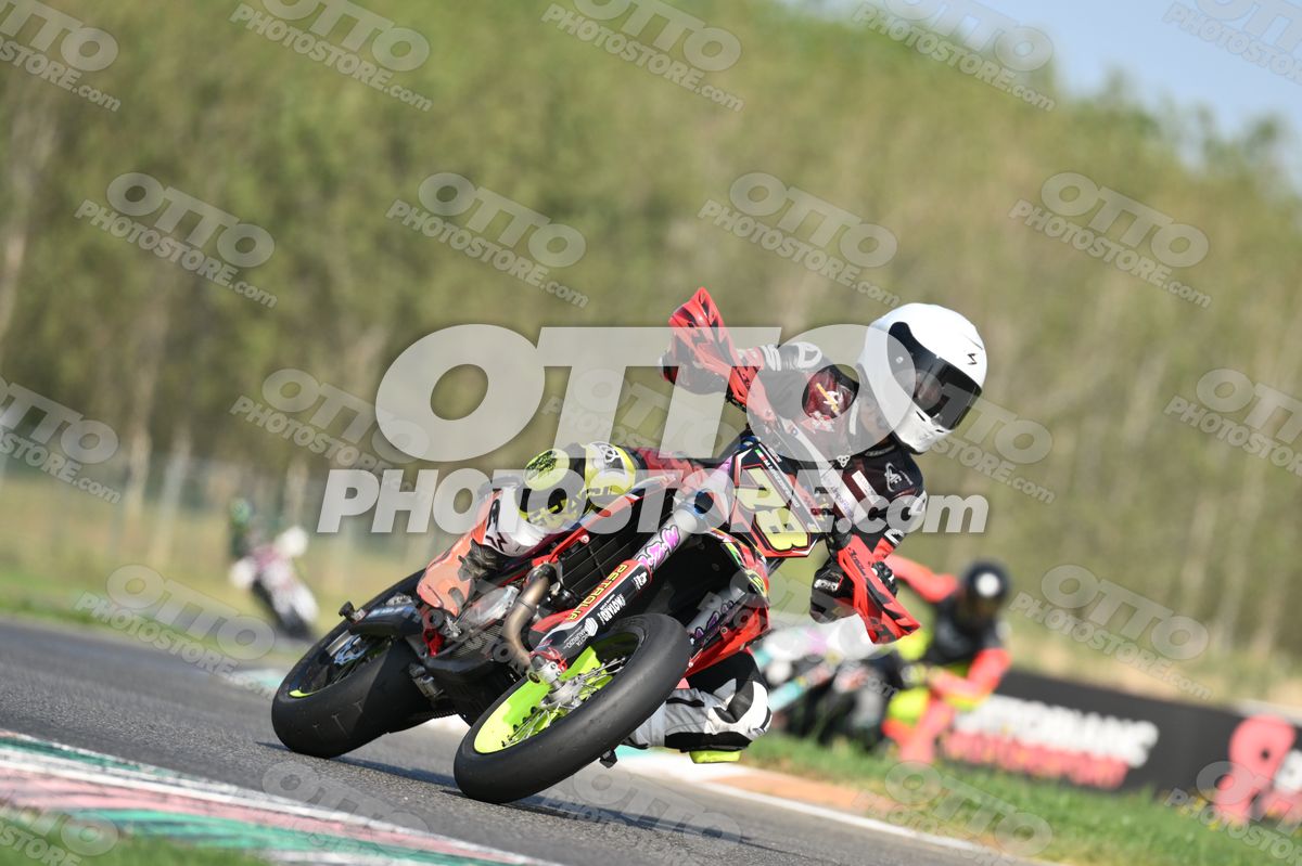 SUPERMOTO 78 · DSH_3875