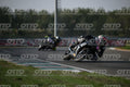 SUPERMOTO 68 · DSH_3875