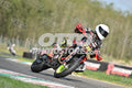 SUPERMOTO 78 · DSH_3876
