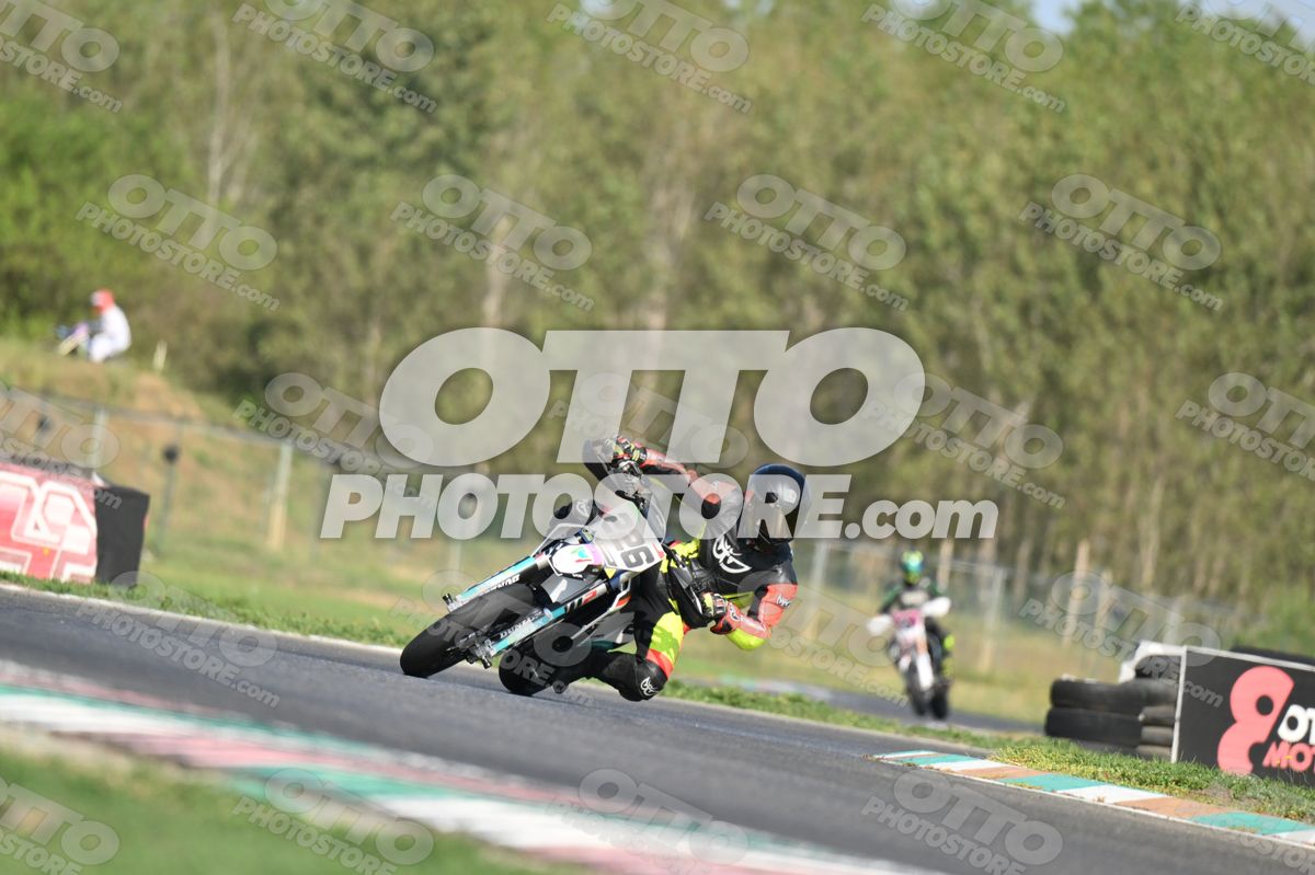 SUPERMOTO 226 · DSH_3877