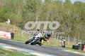 SUPERMOTO 226 · DSH_3878