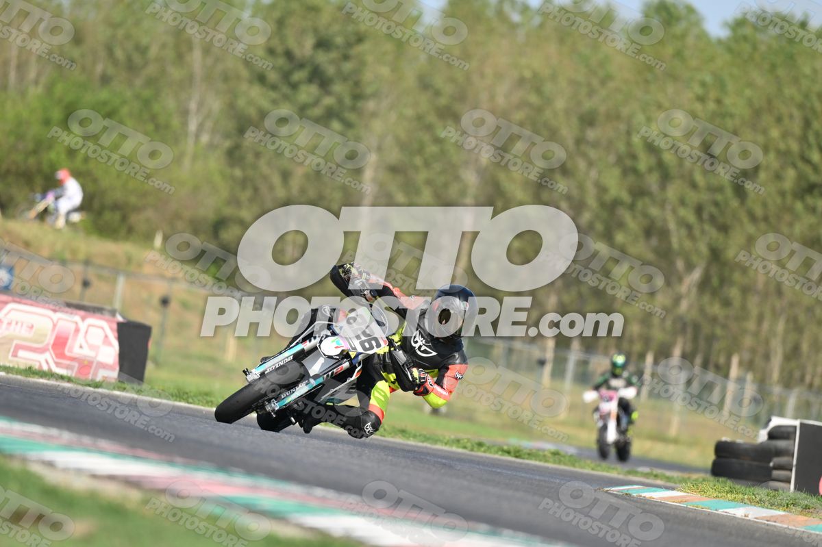 SUPERMOTO 226 · DSH_3879