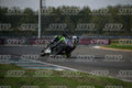 SUPERMOTO 10 · DSH_3879