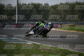 SUPERMOTO 10 · DSH_3880