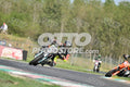 SUPERMOTO 226 · DSH_3881