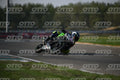 SUPERMOTO 10 · DSH_3881