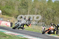 SUPERMOTO 226 · DSH_3882