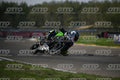 SUPERMOTO 10 · DSH_3882