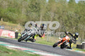 SUPERMOTO 226 · DSH_3883