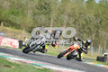 SUPERMOTO 226 · DSH_3884