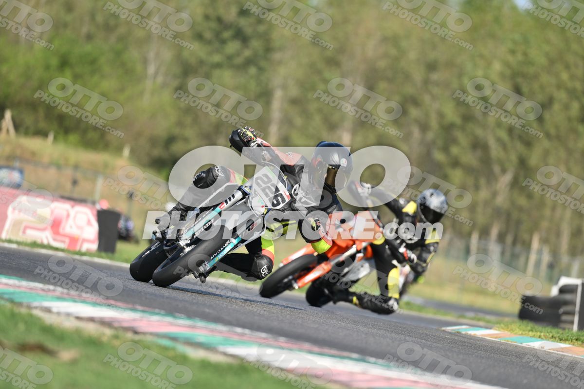 SUPERMOTO 226 · DSH_3885