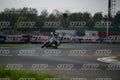 SUPERMOTO 14 · DSH_3885