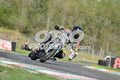 SUPERMOTO 226 · DSH_3887