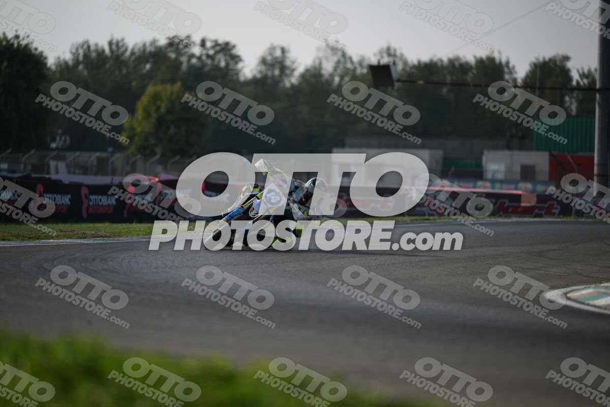 SUPERMOTO 14 · DSH_3887