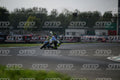 SUPERMOTO 14 · DSH_3887