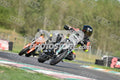 SUPERMOTO 226 · DSH_3888