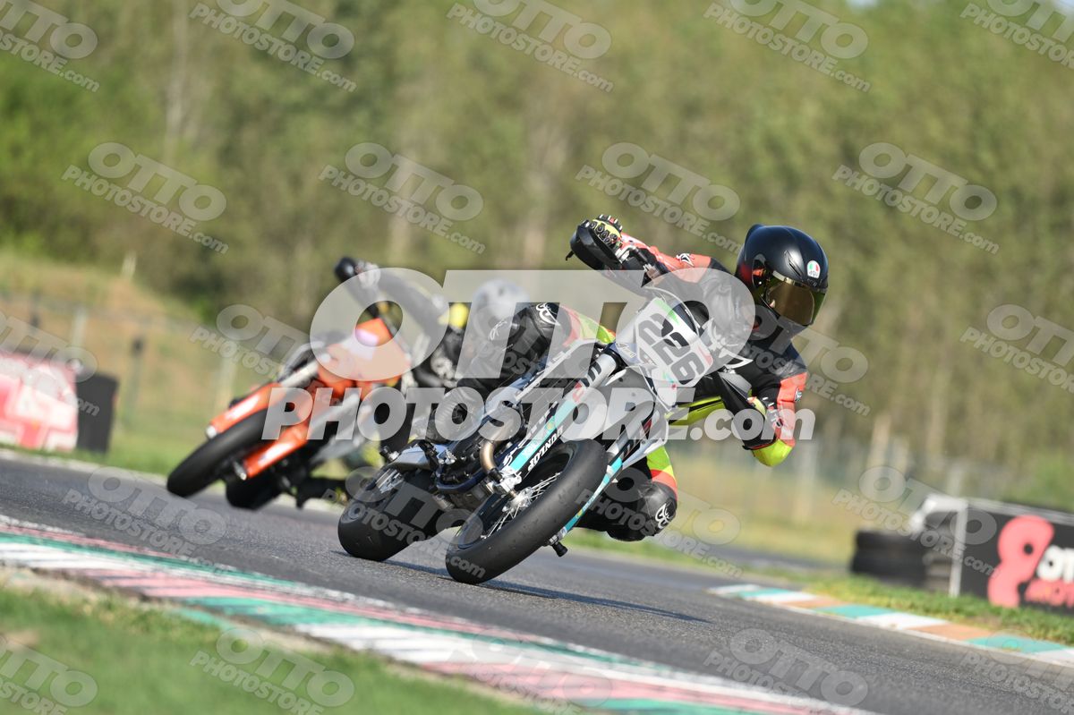 SUPERMOTO 226 · DSH_3888