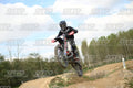0 - BETA ALL BLACK · DSH_3888