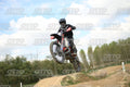 0 - BETA ALL BLACK · DSH_3889