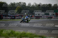 SUPERMOTO 14 · DSH_3889