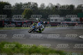SUPERMOTO 14 · DSH_3891