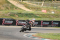 SUPERMOT OFFLIMITS · DSH_3892