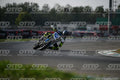 SUPERMOTO 14 · DSH_3894