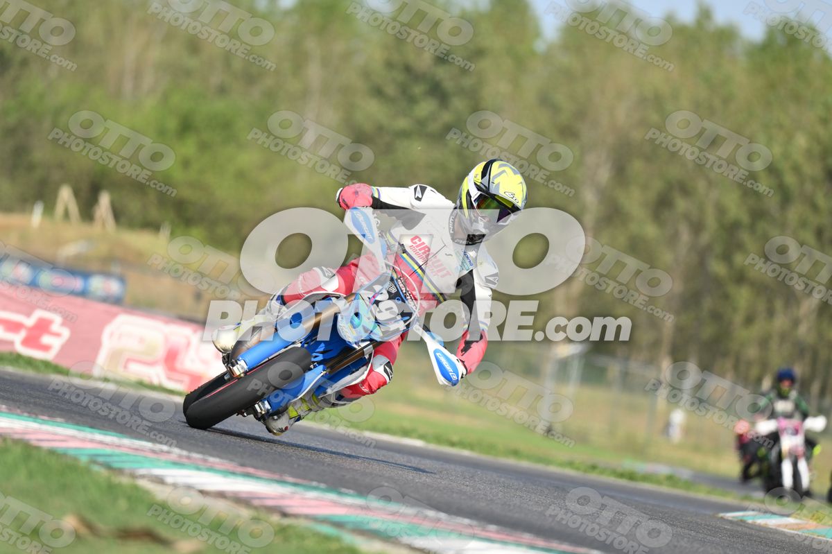 SUPERMOTO 297 · DSH_3896