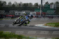 SUPERMOTO 14 · DSH_3896
