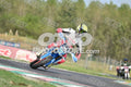SUPERMOTO 297 · DSH_3897