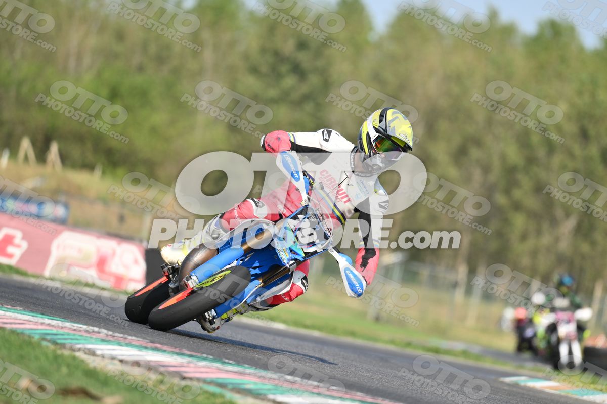 SUPERMOTO 297 · DSH_3898