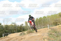 0 - BETA GREEN HELMET · DSH_3898