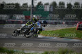 SUPERMOTO 14 · DSH_3898
