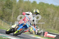 SUPERMOTO 297 · DSH_3901