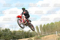 0 - BETA GREEN HELMET · DSH_3901