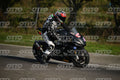 SUPERMOTO 68 · DSH_3902