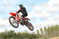 0 - BETA GREEN HELMET · DSH_3902