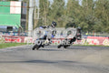SUPERMOTO 75 · DSH_3903
