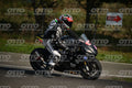 SUPERMOTO 68 · DSH_3903