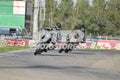 SUPERMOTO 75 · DSH_3904