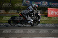 SUPERMOTO 68 · DSH_3904