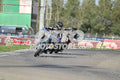 SUPERMOTO 125 · DSH_3906