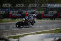 SUPERMOTO 68 · DSH_3906