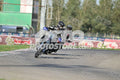 SUPERMOTO 125 · DSH_3907